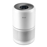 Levoit Core 300S Smart istika vzduchu bl