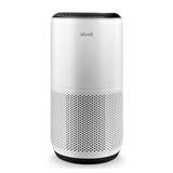 Levoit Core 400S Smart čistička vzduchu bílá