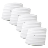 TP-Link EAP245 access point na strop (5ks)