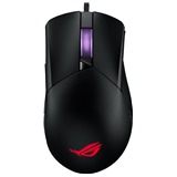 ASUS ROG Gladius III hern� my� �ern�