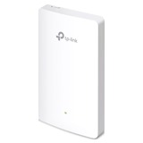 TP-Link EAP615-wall access point na ze s podporou Wi-Fi 6