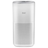 Levoit Core 600S Smart čistička vzduchu bílá