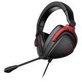 ASUS ROG Delta S Core hern� sluch�tka �ern�