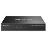 TP-Link VIGI NVR1008H sov videorekordr ern