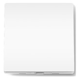 TP-Link Tapo S210 chytr� sp�na� b�l�