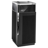 ASUS ZenWiFi Pro ET12 Mesh syst�m s podporou Wi-Fi 6E (1ks)