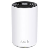 TP-Link Deco XE75 Pro Mesh systm s podporou Wi-Fi 6E (1ks)