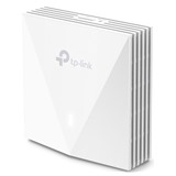 TP-Link EAP650-wall access point na ze� s podporou Wi-Fi 6