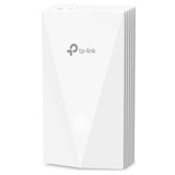 TP-Link EAP655-wall access point na ze� s podporou Wi-Fi 6