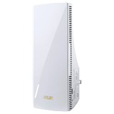 ASUS RP-AX58 Wi-Fi 6 extender