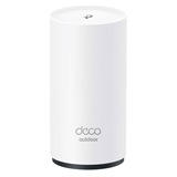 TP-Link Deco X50-Outdoor Mesh systm s podporou Wi-Fi 6 (1ks)