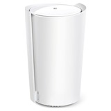 TP-Link Deco X50-5G Mesh syst�m s podporou Wi-Fi 5 a 5G