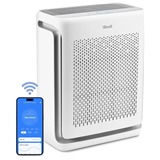 Levoit Vital 200S Pro Smart �isti�ka vzduchu b�l�