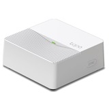 TP-Link Tapo H200 dc centrln jednotka bl