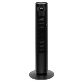 Levoit Classic Pro sloupov� ventil�tor �ern�