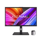 ASUS ProArt PA27DCE-K
