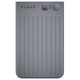 Plaud Note magnetick� AI z�znamn�k �ern�
