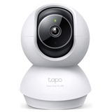 TP-Link Tapo C230 vnitn bezpenostn IP kamera bl