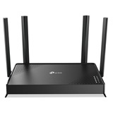 TP-Link Archer BE220  router s podporou Wi-Fi 7 ern