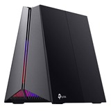 TP-Link Archer GE550 router s podporou Wi-Fi 7 ern