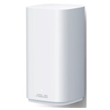 ASUS ZenWifi BD4 Outdoor venkovn Mesh systm s podporou Wi-Fi 7 (1ks) bl