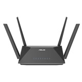 ASUS RT-AX52 Pro router s podporou Wi-Fi 6 ern