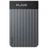 Plaud Note Pro AI z�znamn�k �ern�