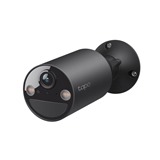 TP-Link Tapo C411 bezdr�tov� venkovn� bezpe�nostn� IP kamera �ern�