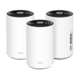 TP-Link Deco PX10 Mesh syst�m s podporou Wi-Fi 6 (3ks)