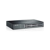 TP-Link TL-SG1024DE