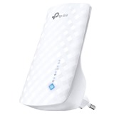 TP-Link RE190 Wi-Fi extender