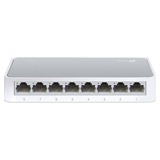 TP-Link TL-SF1008D switch b�l�