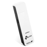 TP-Link TL-WN821N Wi-Fi 4 adapt�r �ern�