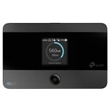 TP-Link M7350 penosn 4G / Wi-Fi hotspot / router