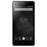 DOOGEE X5 PRO Black