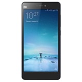 Xiaomi Mi4c 16GB Black