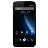 DOOGEE X6 PRO Black