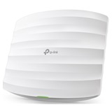 TP-Link EAP115 access point