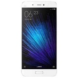 Xiaomi Mi5 32GB Dual-SIM White