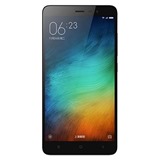 Xiaomi Redmi Note 3 Pro 32GB Dual-SIM Grey
