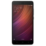 Xiaomi Redmi Note 4 Dual-SIM 3GB/32GB Global Black