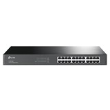TP-Link TL-SG1024 switch černý