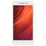 Xiaomi Redmi Note 5A Dual-SIM 2GB / 16GB Global Gold