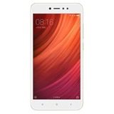 Xiaomi Redmi Note 5A Prime Dual-SIM 3GB / 32GB Global Gold