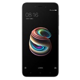 Xiaomi Redmi 5A 2GB / 16GB Dual-SIM Global Grey