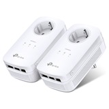 TP-Link TL-PA8030PKIT powerline (2ks)