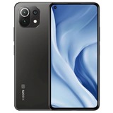 Xiaomi Mi 11 Lite 5G 6GB / 128GB Dual SIM Truffle Black