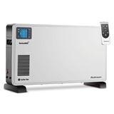 Rohnson R-029 konvektor b�l�