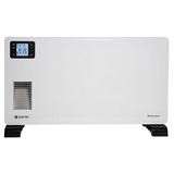 Rohnson R-019 konvektor bl