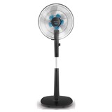 Rohnson R-8600 ventil�tor �ern�